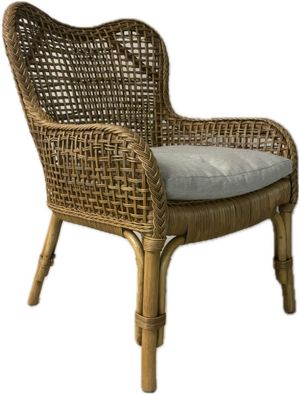 Click to view more images of the product.