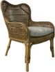 Braxton Culler Customizable Catalina Accent Chair-0