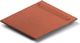 Zline Tallac Series 24" Copper Dishwasher Panel-0