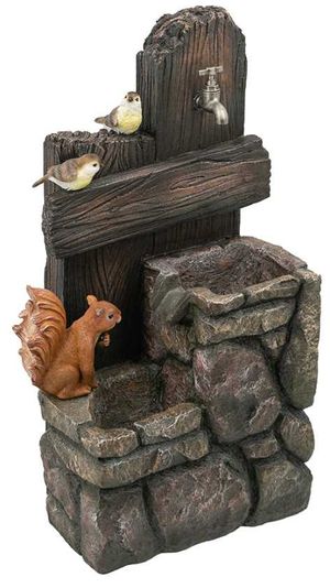 Click to view more images of the product.