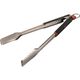 Traeger® BBQ Thongs-3
