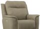 Stanton™ Customizable 728 Power Recliner with Power Headrest and Lumbar-1