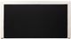 Four Hands Quincy Crypton Nomad Snow King Panel Bed-3