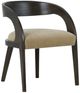 Bramble Verona Dining Chair-0