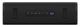Sony® SRS-ULT30 Black Wireless Portable Speaker-1