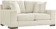 Signature Design by Ashley® Maggie Birch Loveseat-0