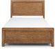 homestyles® Sedona Toffee Queen Bed-0