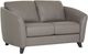 Palliser® Furniture Customizable Alula Loveseat-0