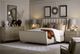 A.R.T. Furniture® Cityscapes Whitney Mirror-1