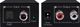 Key Digital® Coaxial Digital and Optical Digital Audio to Analog L/R Audio Converter-0
