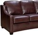 Superstyle Customizable L9670 Curved Sofa-1