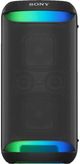 Sony® X-Series Black Wireless Portable Speaker-2