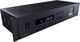 SVS 3000 Series Home Theater System-4