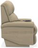La-Z-Boy® Pinnacle Platinum Toast Power Lift Recliner-1