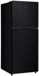 Verona® 24” 12 Cu. Ft. Black Top Freezer Refrigerator-5