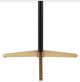 Renwil® Orono 2-Piece Matte Black Table Lamp Set-2