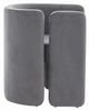 VIG Furniture Modrest Tirta Gray Accent Chair-3