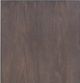 TOV Furniture Loft Brown Wooden 6 Drawer Dresser-4