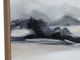 Crestview Collection Rocky Point 2-Piece Wall Art Set-2