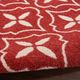Nourison Home™ Essentials 5'x7' Style 4 Area Rug-4