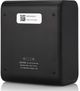 Electrolux Black 2-in-1 Wet and Dry Replacement battery-1
