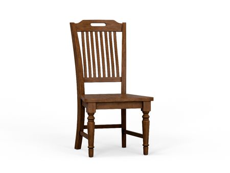 Welston Side Chair