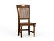 Welston Side Chair-0