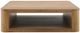 ACME Furniture Zoey Oak Coffee Table-3