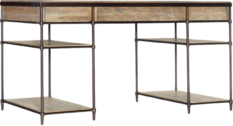 St. Armand Writing Desk - Thumbnail 5