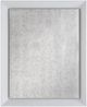 Universal Explore Home™ Valen Ivory Antiqued Mirror-0