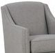 Rowe® Customizable Gibson Chair-1
