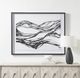 Renwil® Mica Wall Art-5