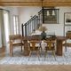 Oriental Weavers™ Intrigue 5'x8' Style 8 Area Rug-1