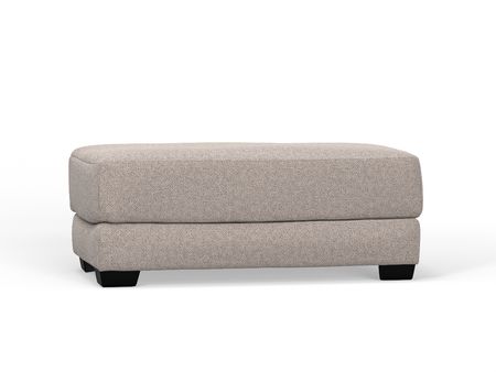 Helena Ottoman