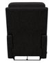 La-Z-Boy® Finley Mink Manual Wall Recliner-3