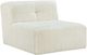 Signature Design by Ashley® Brettner Ivory Accent Chair-0