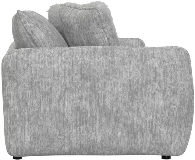Jackson Furniture Bankside Oyster Sofa-2