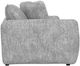 Jackson Furniture Bankside Oyster Sofa-2