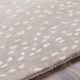 Surya Gazelle Multi-Colored 9'x12' Area Rug-4
