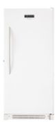 Frigidaire 20.5 Cu. Ft. Upright Freezer-White-0