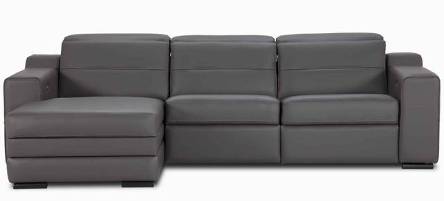 Jaymar modulaire-1