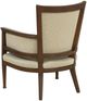 Fairfield® Customizable Pierce Occasional Chair-1