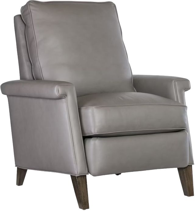 Bradington-Young Customizable Emyrsen Manual Recliner-0