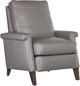 Bradington-Young Customizable Emyrsen Manual Recliner-0