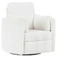 Best® Home Furnishings Customizable Luana Manual Swivel Recliner-0