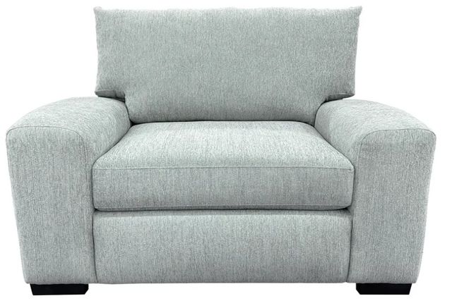 Porter International Designs Clayton II Spa Chair-1