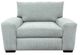 Porter International Designs Clayton II Spa Chair-1