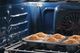 Electrolux 30" Built In Electric Single Oven-Stainless Steel-4