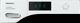Miele W1 White Edition 2.3 Cu. Ft. Lotus White Front Load Washer-4