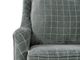 Irene Swivel Glider Chair-1